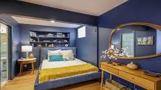 935 Alturas Way, Mill Valley, CA 94941