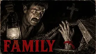 The Autopsy of a Strigoi: The Second Heart Ritual