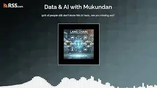 90% of people still don&rsquo;t know this AI hack&hellip; are you missing out?