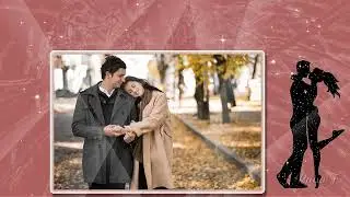 Ты вспомни.  Песняры.