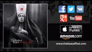 ☀The Beautified Project ☞ Grey