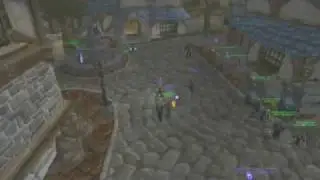 World of Warcraft Commentary - Paiid | Powerleveling and Gold Farming