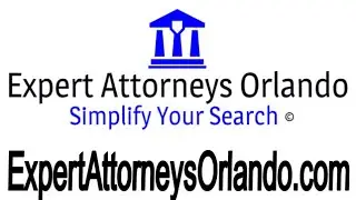 Best Immigration Attorneys in Orlando Fl - Top Immigration Lawyers in Orlando fl