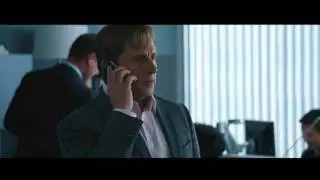 The Big Short | Clip: 