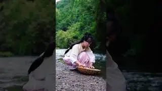 From River to Fire: Amazing Outdoor Cooking!