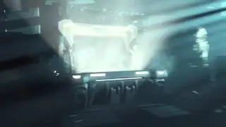 Bo3 an other Krm-262 EPIC CAMO?!?