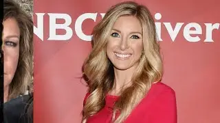 Lindsie Chrisley Says Divorce Won't Be an 'Option' in Her Next Marriage 'It Was Always&nbsp;a&nbsp;Quick&nbsp;Go to