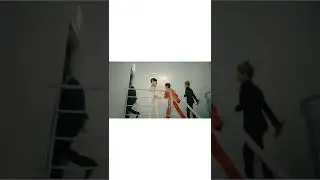 bts #dance #bts dutter song #sort #bts viedo
