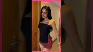 #Hotel #ladyboy #Gold #Pink #thailand #ladyboys #Thai  #Thailadyboy #nightlife #Asia see bio🇹🇭🌸