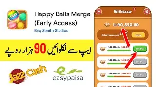 Happy Balls Merge Withdrawal &bull; Happy Balls Merge Real Or Fake &bull; Happy Balls Merge