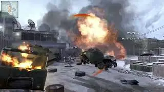 call of duty mw 2 hacks #gaming