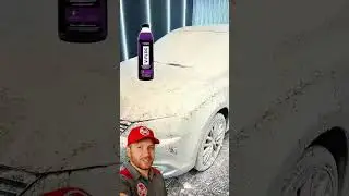 V-MOL vs V-FLOC: Qual &eacute; o Melhor para o Seu Carro? 🚗💦