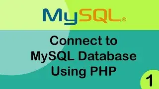 Effortless PHP MySQL Connection Tutorial for Seamless Web Development