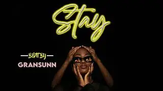 (Free)Afrobeat Instrumental 2023|Ayra Starr X Tems X Koffee Type Beat 