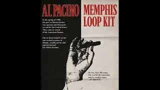 ✦FREE✦ Memphis Loop Kit  (Pooh Shiesty, Moneybagg Yo, Key Glock, Glorilla Juicy J) 2026