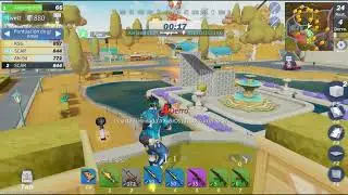 CREATIVE DESTRUCTION | Recopilaci&oacute;n Kills + SNIPER