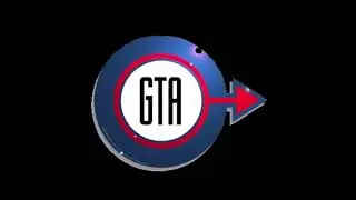 GTA London Theme Song All Versions