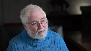 Cataract Surgery Both Eyes Patient Testimonial | Kung Eye | Staten Island & East Brunswick