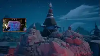 Gamer Gets Star & Juice Mystery  Hilarious Game Moment!