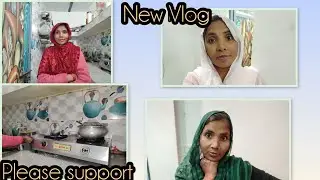 Pure din ka rutine me tasty khana #longvideo #ytlongvideo #trendingvideo #ashiya1990 