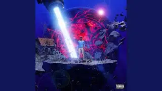 KDT (INTRO)