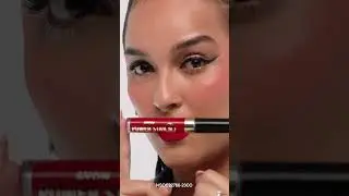 Labial l&iacute;quido Power Stay
