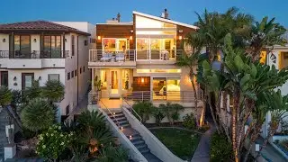 Affordable San Diego Vacation Home - Pacaso Homes