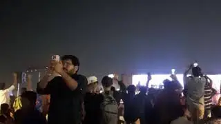 Marinavil Kalaivizha 2026 |Traditional Dance & Cultural Program | Tamil Festival|Tamil Arts Festival