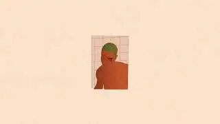 Crying over spilled milk : 𝘭𝘰𝘧𝘪 𝘳𝘢𝘱 𝘱𝘭𝘢𝘺𝘭𝘪𝘴𝘵