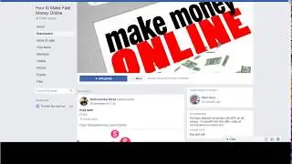 Pacific App Walkthrough Review - Bonus | Pacific App Demo