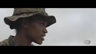 Jungle Medicine (2019) 🇺🇸