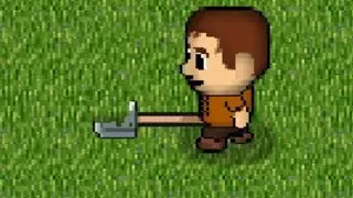 Avalonia Online #8 How much money we will get for 10 minutes digging