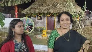 పిఠాపురం జనసేన మీటింగ్👍