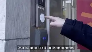 Solliciteren bij stad Antwerpen: selectieprocedure