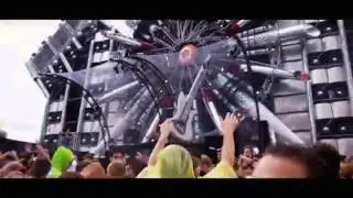 BEST PSY HARD TRANCE 2013