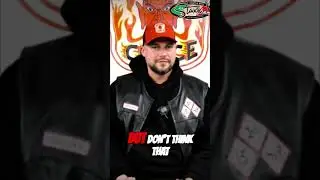 Club Beef Settled  Our Rules for Confrontation!