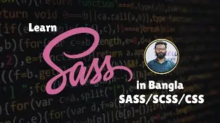 SASS if and else if Condition | CSS Preprocessor Tutorial | Part 07
