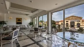 Kydon Hotel, Crete Island, Greece | Vacations In Europe