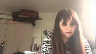 Code Geass Episode 3 Reaction Part 2 NOOOO NOT SUZAKU