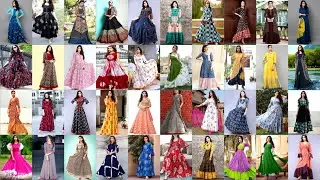 Long frocks latest designs 2023 |  Beautiful designer long frock  | Party wear frock collections