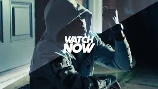 LAYSTRAPZ - MAKING MOVES (MUSIC VIDEO)