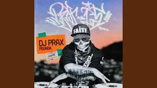 Mdfk Music