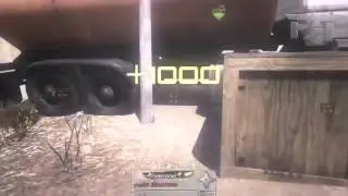First edit by Neeqo (OCE#1)