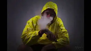 A-LOW Rx - FuCkMyClOuT