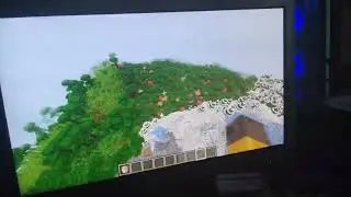 no way 4 ELEMENTS??
