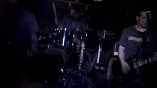 The EARWorms Live @local 269 Manhattan, NY 