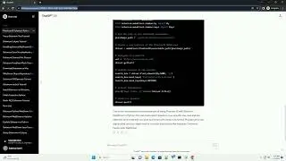 how to use phantomjs with selenium webdriver python