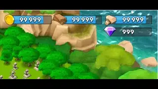 Boom Beach Hack Android Iphone For Free No Download