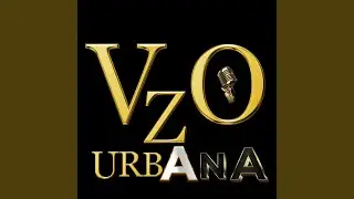 Instrumental-Nivel Dios-VzO