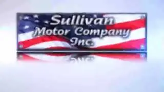 Used Cars Scottsdale - Sullivan Has The Best Used Cars In Scottsdale